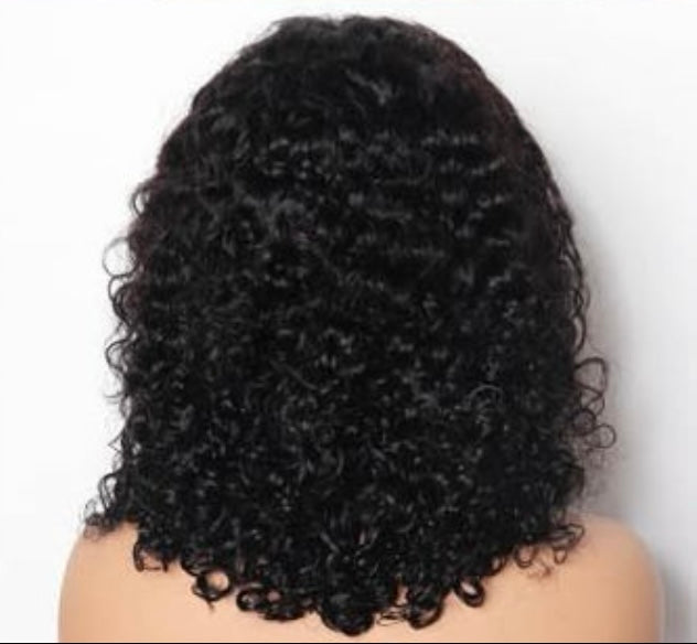 Bob Wigs