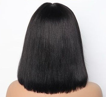 Bob Wigs