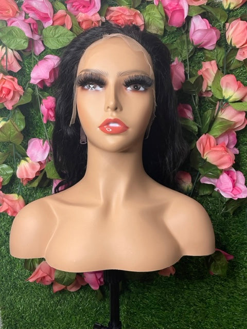 HD Lace Wigs 11a