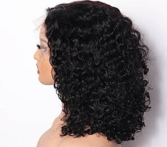 Bob Wigs